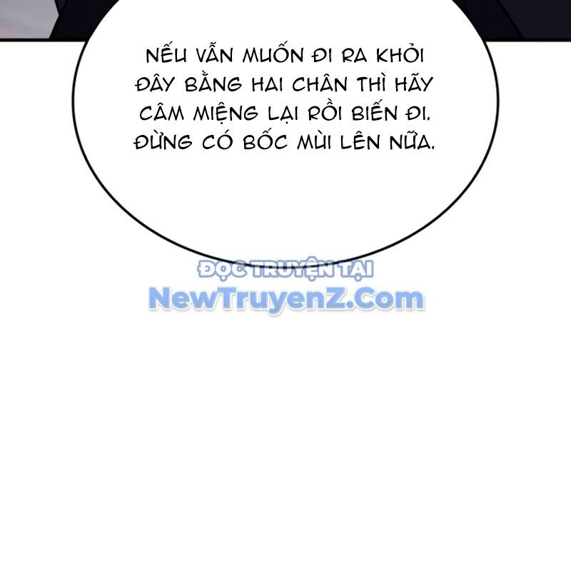 Thiên Ma Thần Quyết: Trùng Sinh