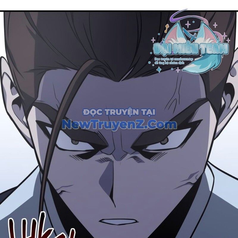 Thiên Ma Thần Quyết: Trùng Sinh