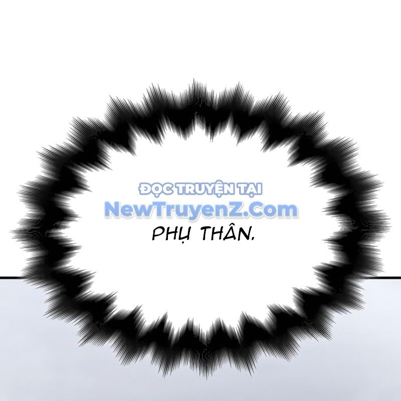 Thiên Ma Thần Quyết: Trùng Sinh