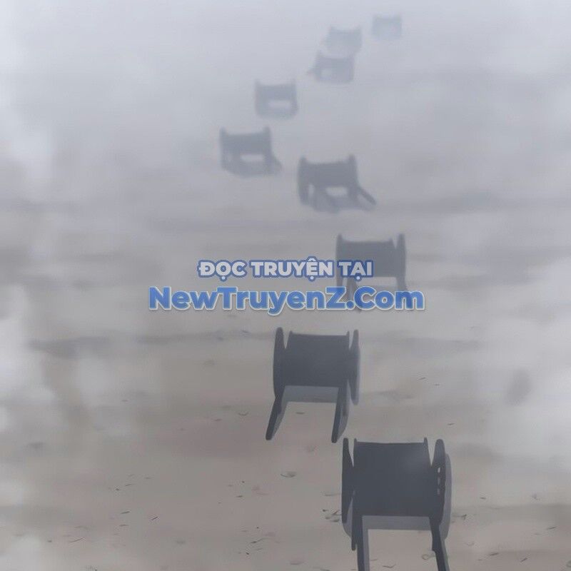 Thiên Ma Thần Quyết: Trùng Sinh