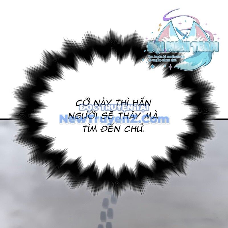 Thiên Ma Thần Quyết: Trùng Sinh