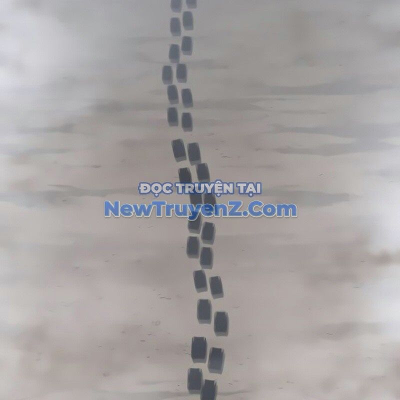 Thiên Ma Thần Quyết: Trùng Sinh