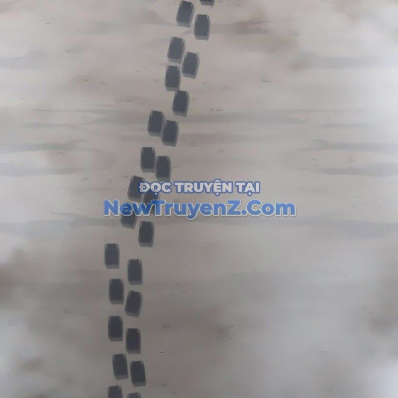 Thiên Ma Thần Quyết: Trùng Sinh