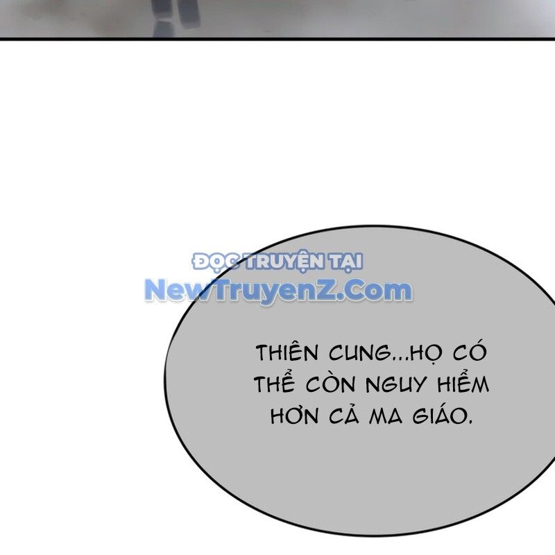 Thiên Ma Thần Quyết: Trùng Sinh