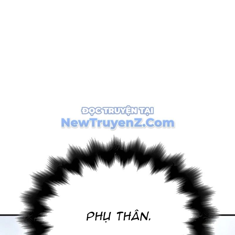 Thiên Ma Thần Quyết: Trùng Sinh