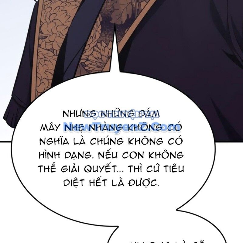 Thiên Ma Thần Quyết: Trùng Sinh