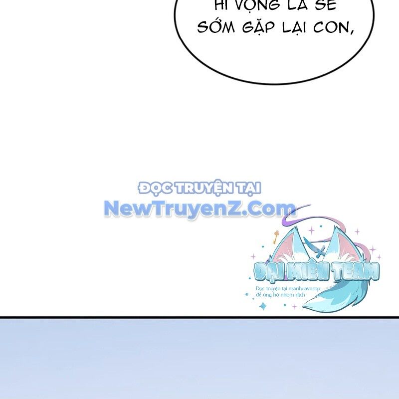 Thiên Ma Thần Quyết: Trùng Sinh