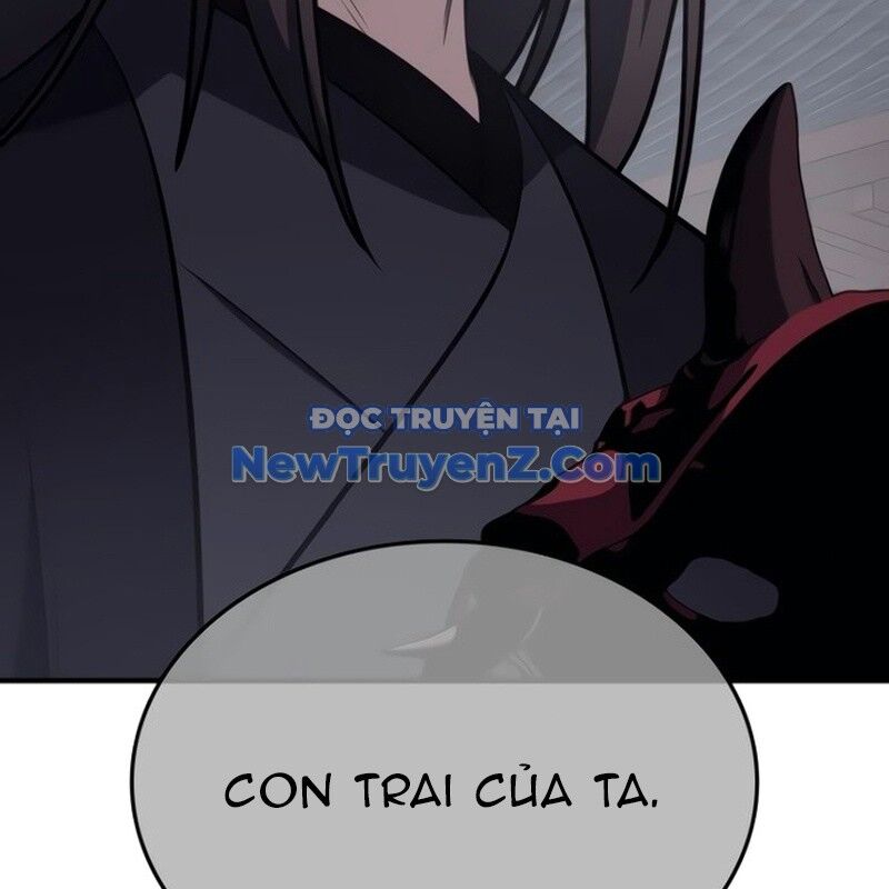 Thiên Ma Thần Quyết: Trùng Sinh