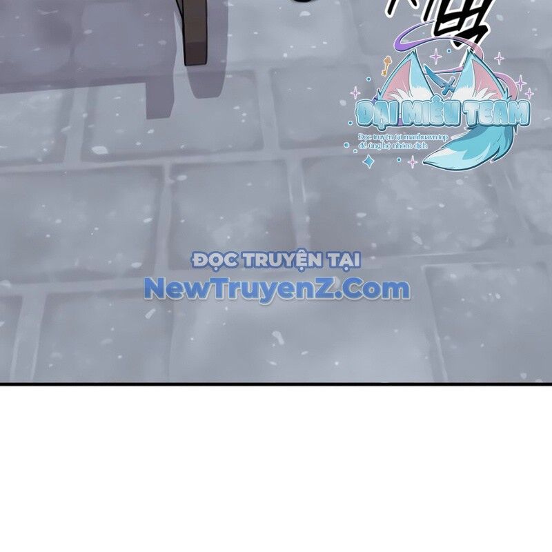 Thiên Ma Thần Quyết: Trùng Sinh
