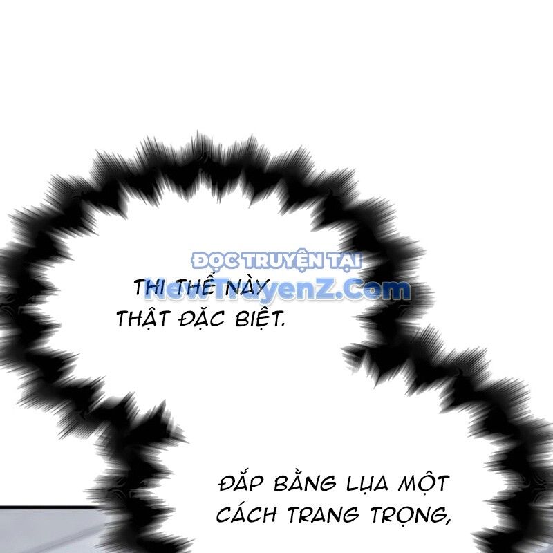 Thiên Ma Thần Quyết: Trùng Sinh
