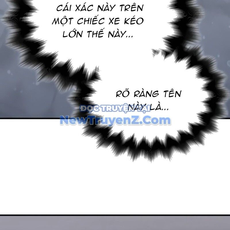 Thiên Ma Thần Quyết: Trùng Sinh