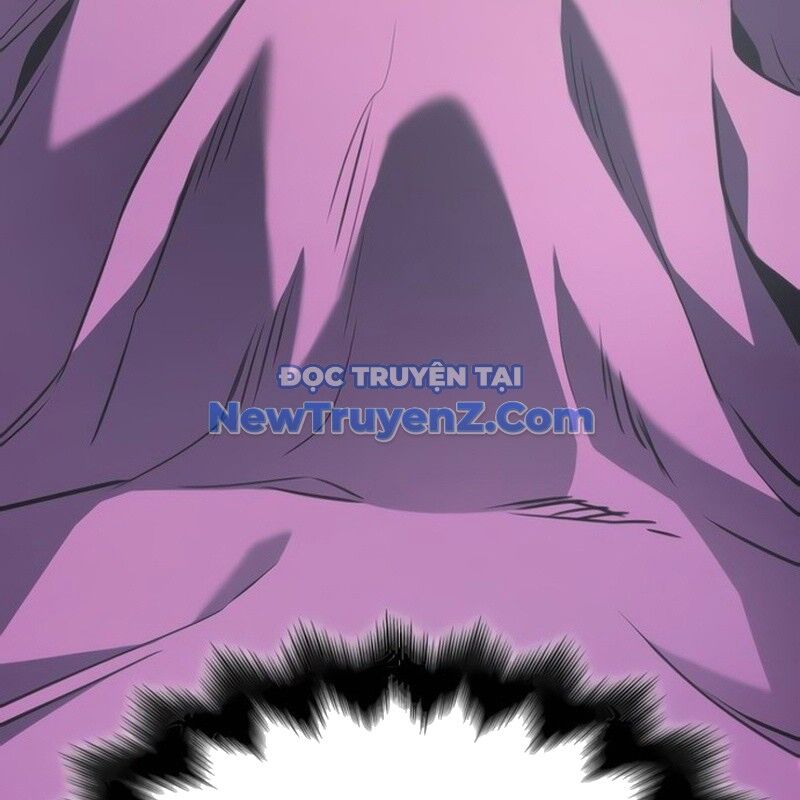 Thiên Ma Thần Quyết: Trùng Sinh