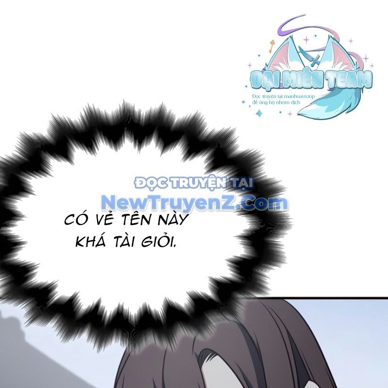 Thiên Ma Thần Quyết: Trùng Sinh