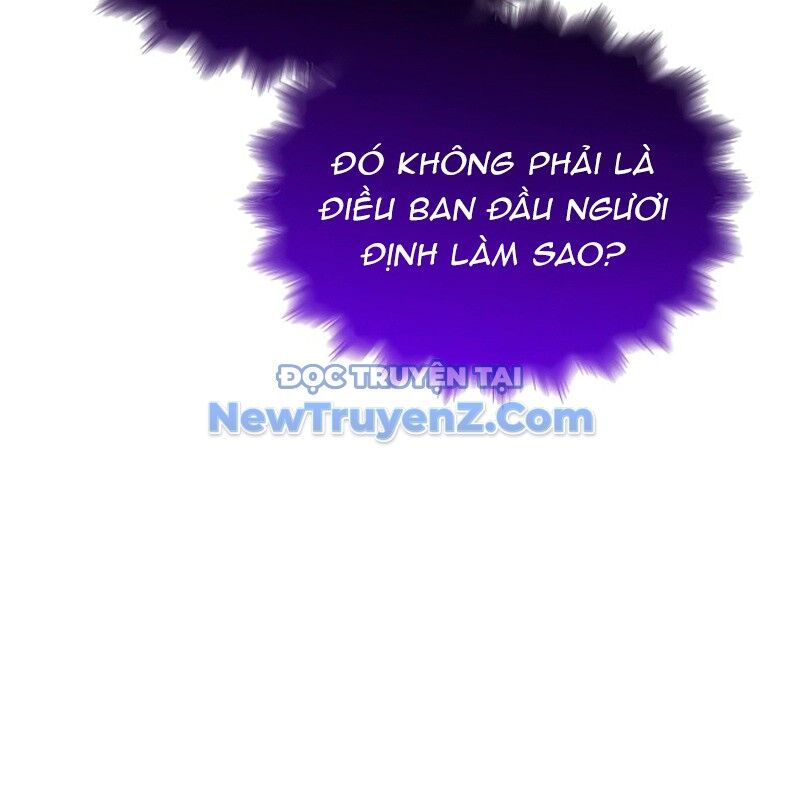 Thiên Ma Thần Quyết: Trùng Sinh