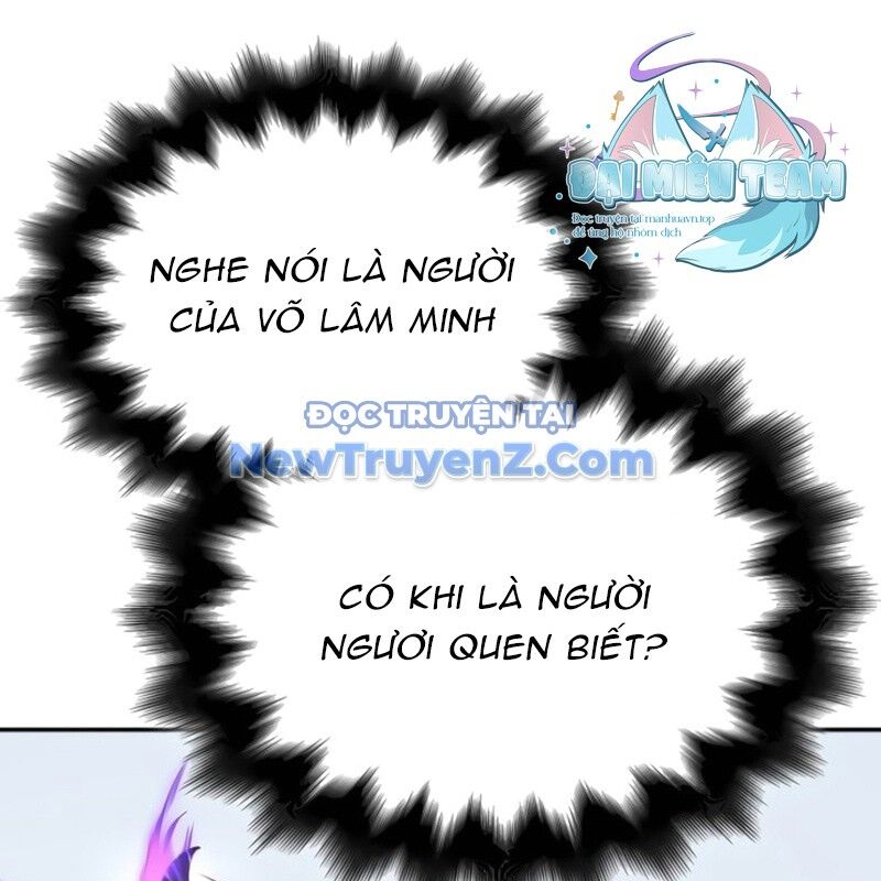 Thiên Ma Thần Quyết: Trùng Sinh