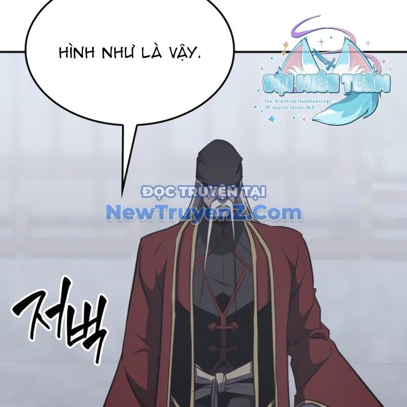Thiên Ma Thần Quyết: Trùng Sinh