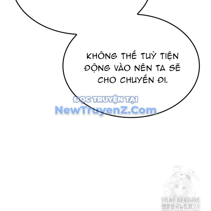 Thiên Ma Thần Quyết: Trùng Sinh