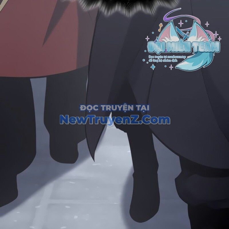Thiên Ma Thần Quyết: Trùng Sinh