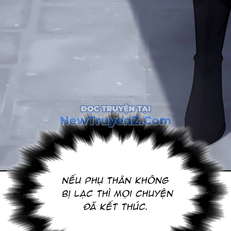 Thiên Ma Thần Quyết: Trùng Sinh