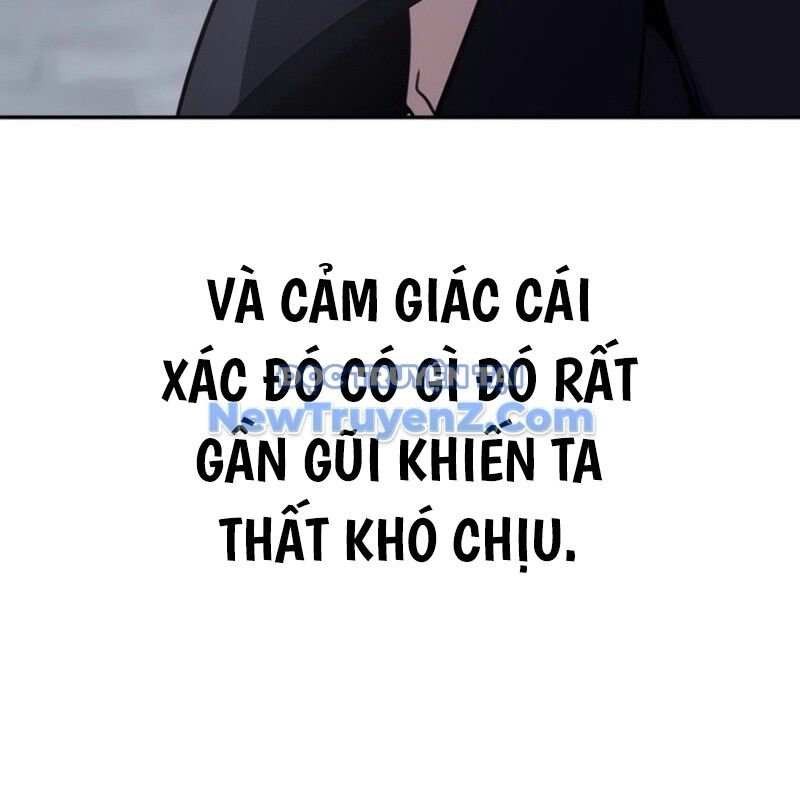 Thiên Ma Thần Quyết: Trùng Sinh