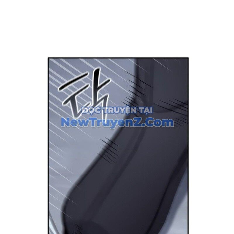 Thiên Ma Thần Quyết: Trùng Sinh