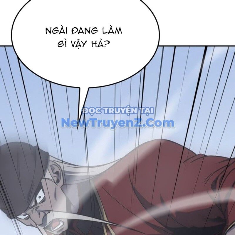 Thiên Ma Thần Quyết: Trùng Sinh