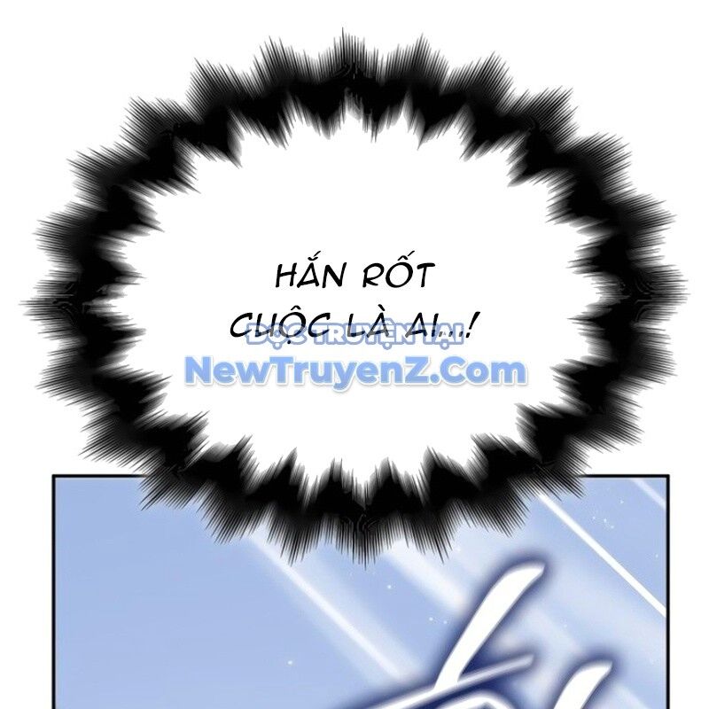 Thiên Ma Thần Quyết: Trùng Sinh