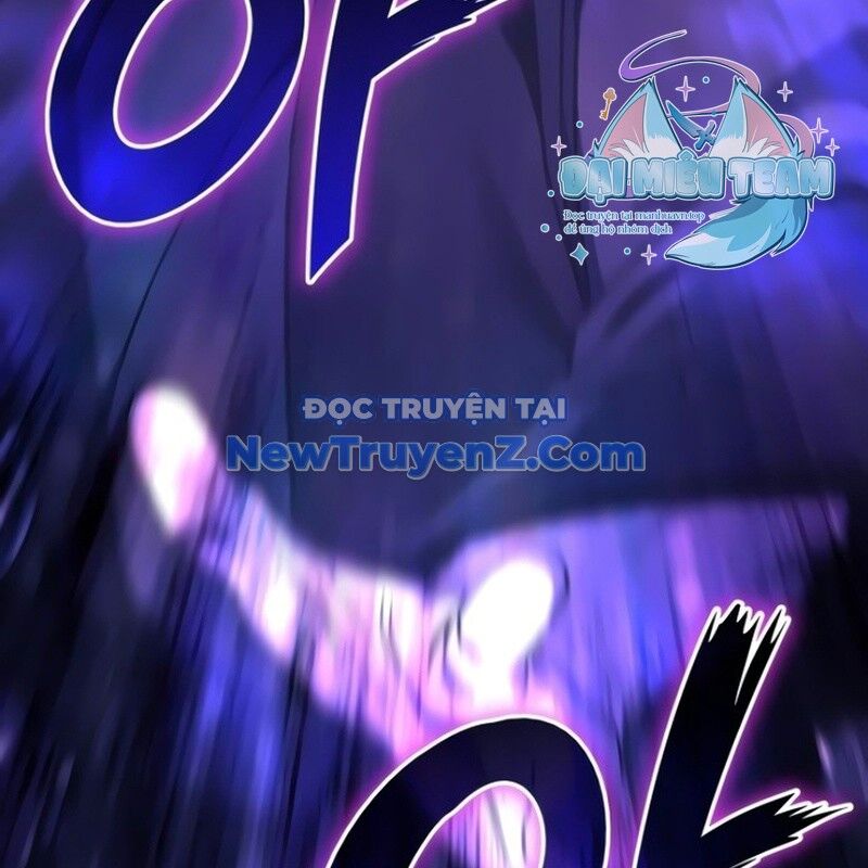 Thiên Ma Thần Quyết: Trùng Sinh