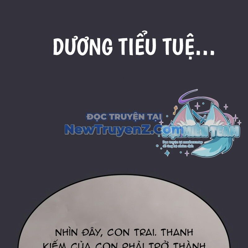 Thiên Ma Thần Quyết: Trùng Sinh