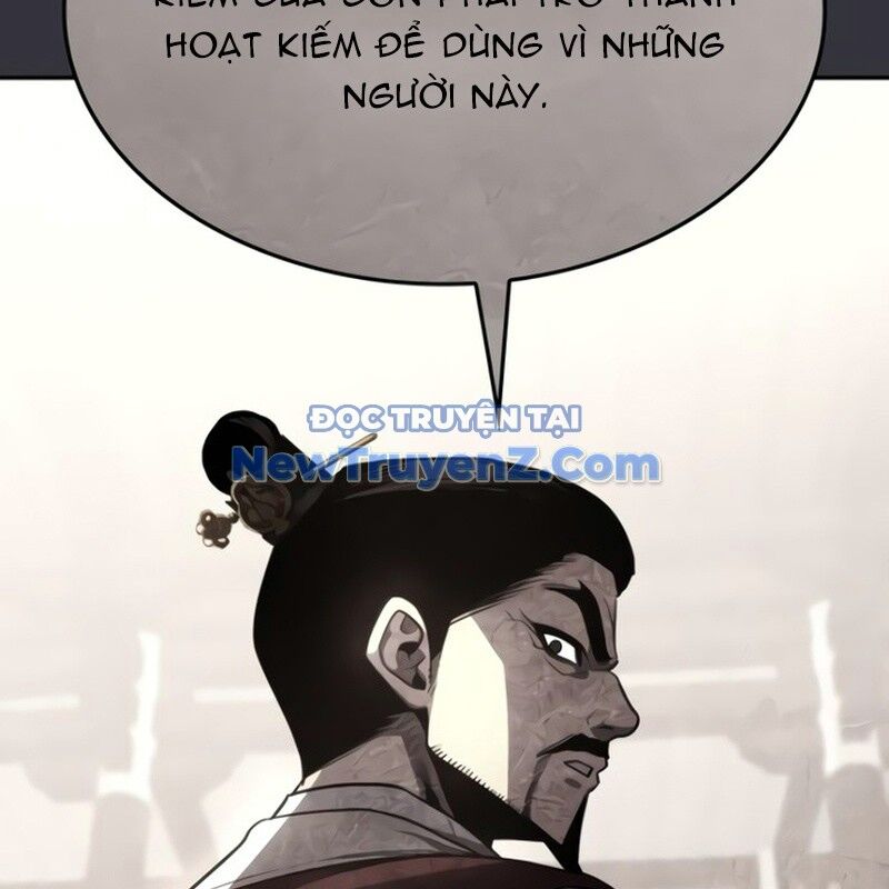 Thiên Ma Thần Quyết: Trùng Sinh