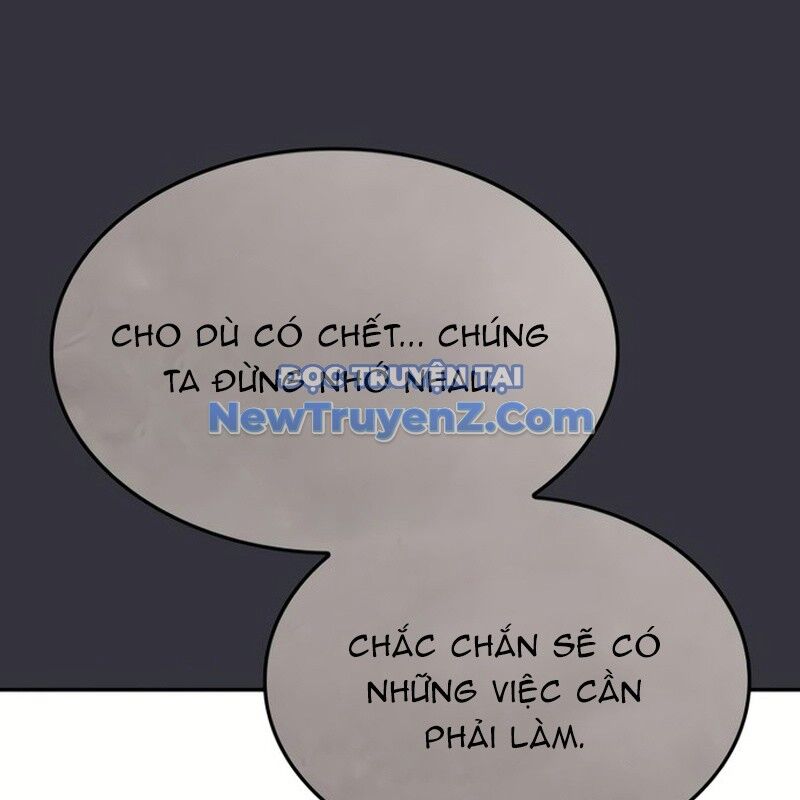 Thiên Ma Thần Quyết: Trùng Sinh