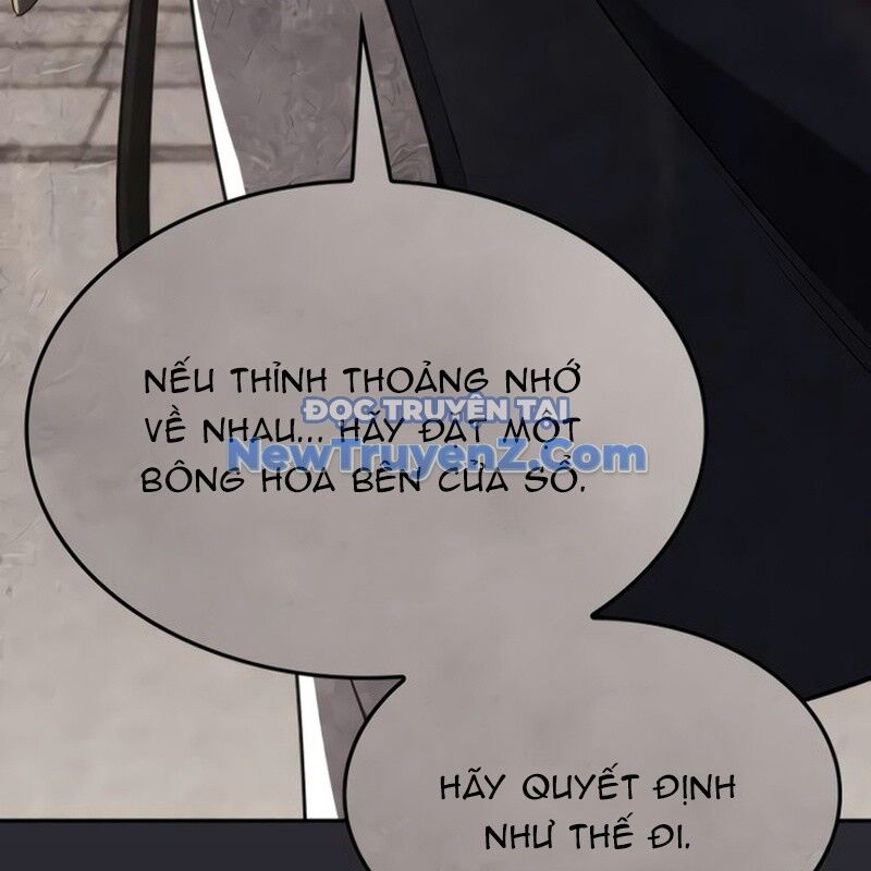 Thiên Ma Thần Quyết: Trùng Sinh
