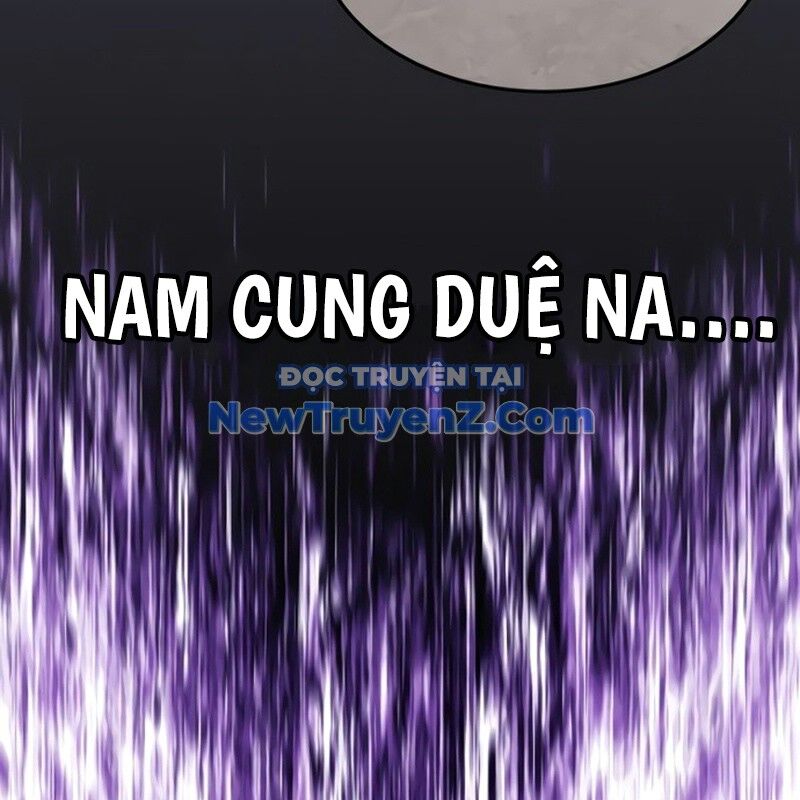 Thiên Ma Thần Quyết: Trùng Sinh