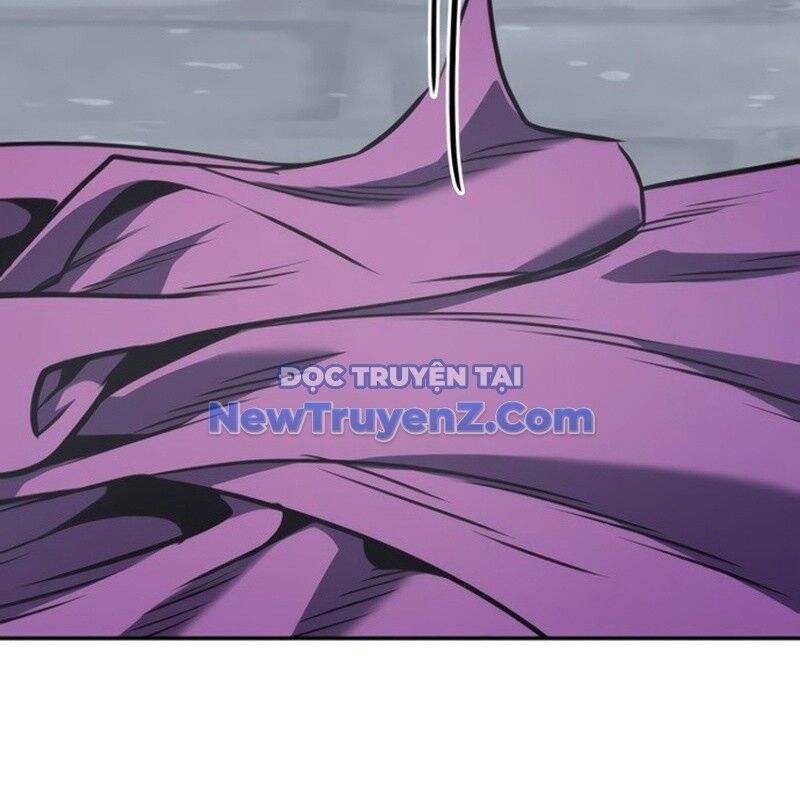 Thiên Ma Thần Quyết: Trùng Sinh