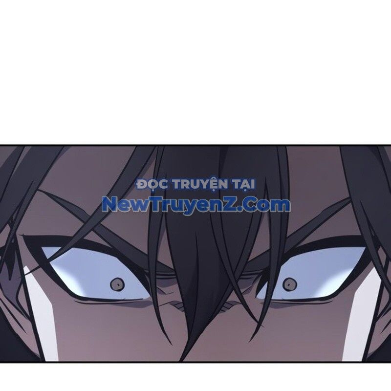Thiên Ma Thần Quyết: Trùng Sinh