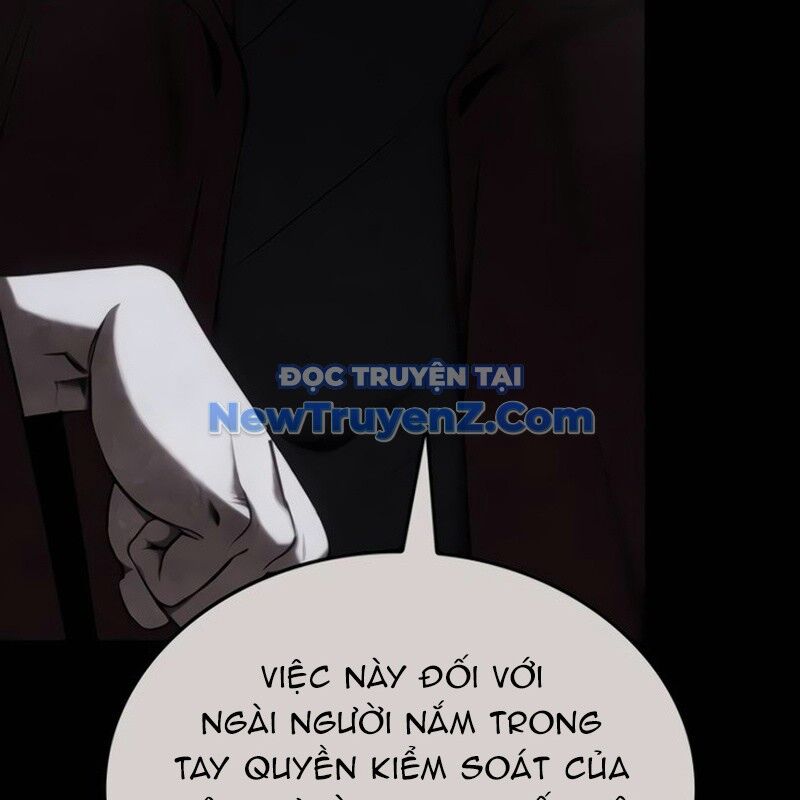 Thiên Ma Thần Quyết: Trùng Sinh