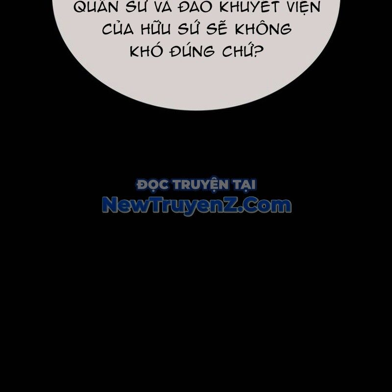 Thiên Ma Thần Quyết: Trùng Sinh