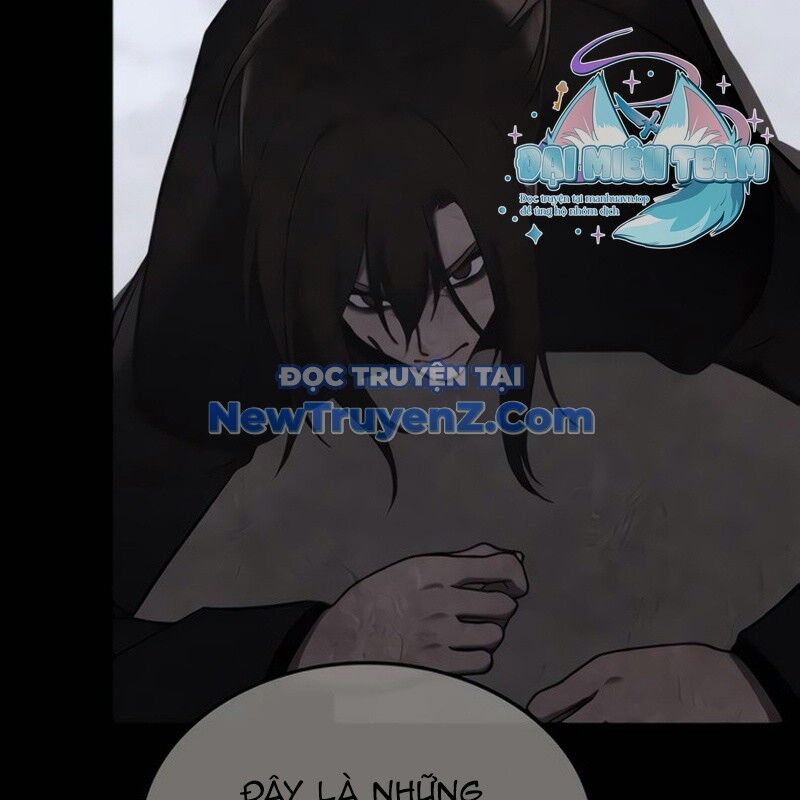 Thiên Ma Thần Quyết: Trùng Sinh