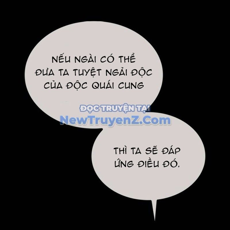 Thiên Ma Thần Quyết: Trùng Sinh