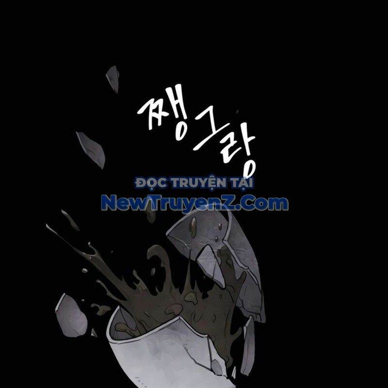 Thiên Ma Thần Quyết: Trùng Sinh