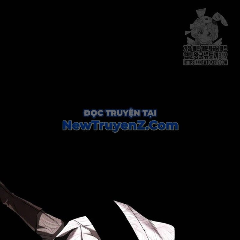 Thiên Ma Thần Quyết: Trùng Sinh