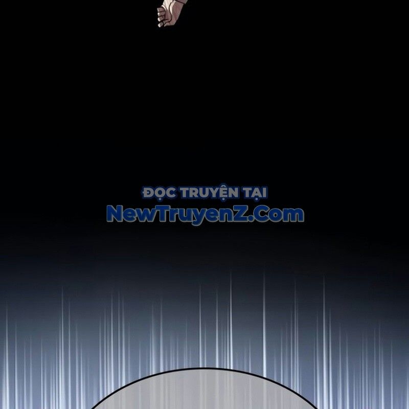 Thiên Ma Thần Quyết: Trùng Sinh