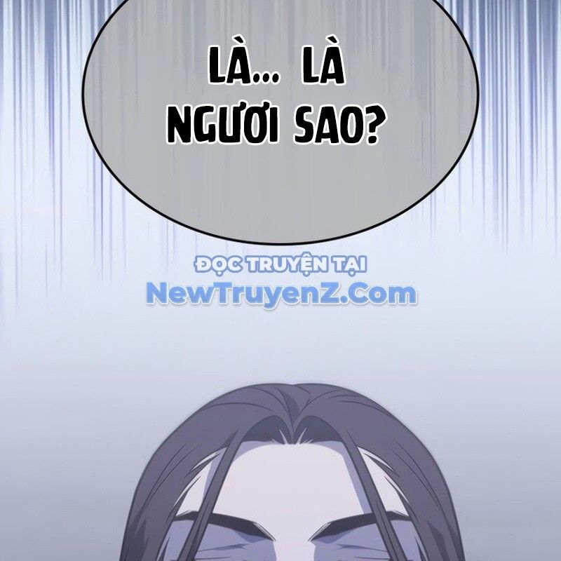 Thiên Ma Thần Quyết: Trùng Sinh
