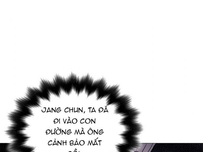 Thiên Ma Thần Quyết: Trùng Sinh