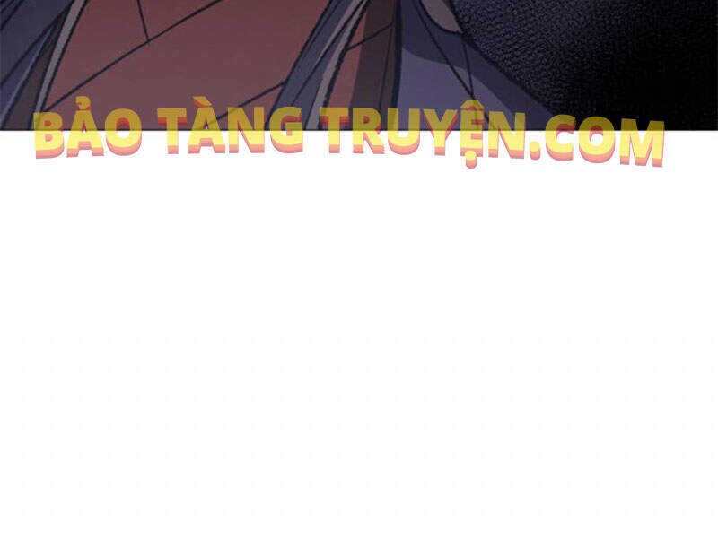 Thiên Ma Thần Quyết: Trùng Sinh
