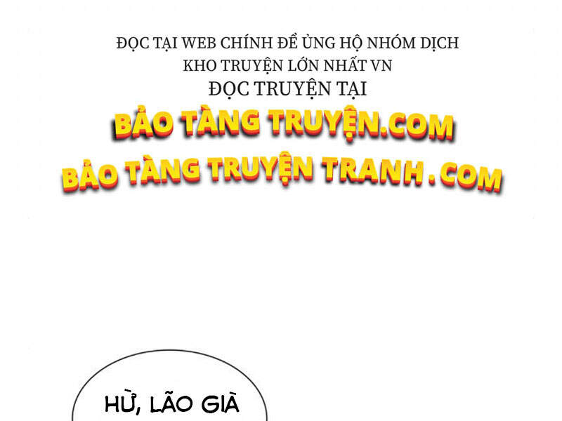 Thiên Ma Thần Quyết: Trùng Sinh