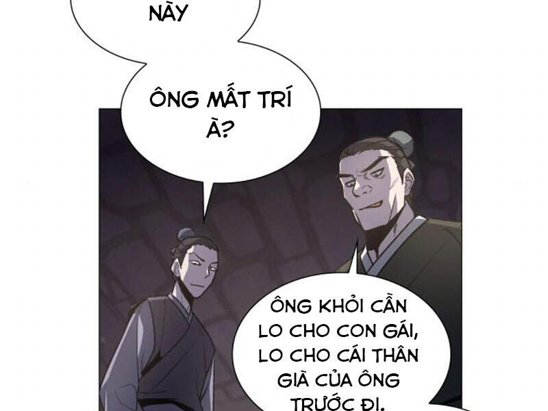 Thiên Ma Thần Quyết: Trùng Sinh