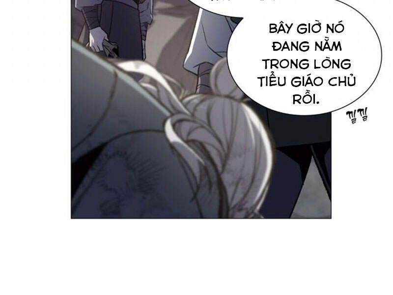 Thiên Ma Thần Quyết: Trùng Sinh