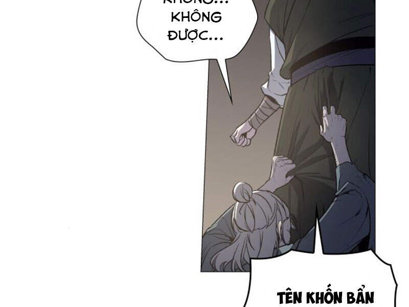 Thiên Ma Thần Quyết: Trùng Sinh