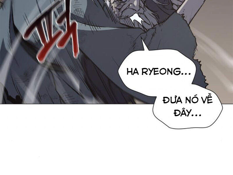 Thiên Ma Thần Quyết: Trùng Sinh